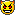 Irônico